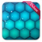 Lumi Deluxe Live Wallpaper