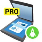 My Scans PRO - PDF Scanner