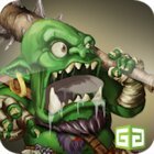 Dungeon Monsters - 3D Action RPG MOD many moves/food