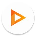 Music Player - mPlay Pro