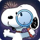 Snoopy: Spot the Difference MOD неограниченно жизней