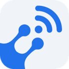 WiFi Master - Pro & Fast tools