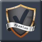 Antivirus Premium