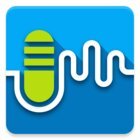 Recordr - Sound Recorder Pro