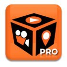 Road Recorder PRO