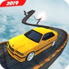 Impossible Tracks 2019 MOD много денег