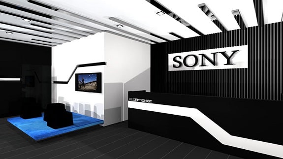 Sony Mobile ceases to exist as an independent unit