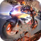 Motor Real Racing : Driving Skills MOD free shopping