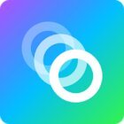 PicsArt Animator: GIF & Video