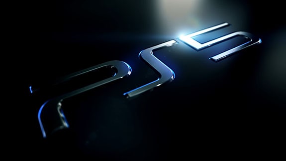 Раскрыты характеристики PlayStation 5