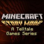 Minecraft: Story Mode