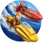 Riptide GP2