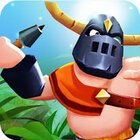 Apple Knight Action Platformer Apk Mod Dinheiro Infinito v2.3.4 - O Mestre  Dos Jogos