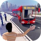 Bus Simulator PRO 2016