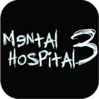 Mental Hospital III