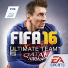 FIFA 16 Ultimate Team