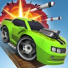 Table Top Racing Premium