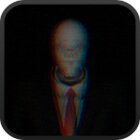 Project: SLENDER