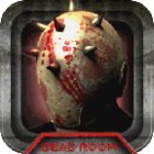 Dead Room - The Dark One.