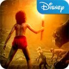 The Jungle Book: Mowgli\\\'s Run