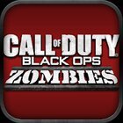 Call of Duty:Black Ops Zombies