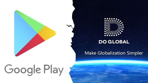 Google Play Store has lost a major application developer