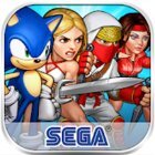 SEGA Heroes: Match-3 RPG Quest MOD