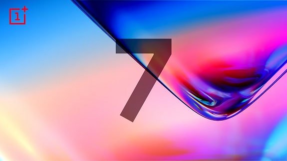 OnePlus 7 Pro в тандеме с одной из лучших AMOLED-матриц