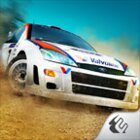 Colin McRae Rally