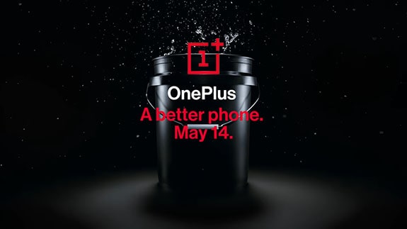 OnePlus 7 получит защиту от воды, но не все так однозначно