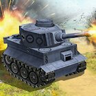 Battle Tank MOD free shopping