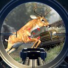 Safari Hunt 2018 MOD free shopping