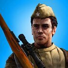 Forces of Freedom MOD взломаный радар