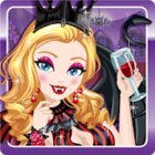 Star Girl: Зловещий стиль MOD много денег