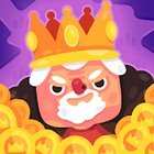 Merge Empire - Idle Kingdom & Crowd Builder Tycoon MOD бесплатные покупки