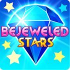 Bejeweled Stars: Free Match 3 MOD free shopping