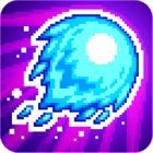 Pixel Dodgers MOD free shopping