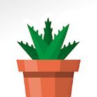 Terrarium: Garden Idle MOD свободные покупки