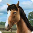 My Horse MOD free shopping