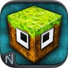 MonsterCrafter MOD много денег