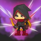 Tap Adventure Hero: Idle RPG Clicker, Fun Fantasy MOD бесплатные покупки