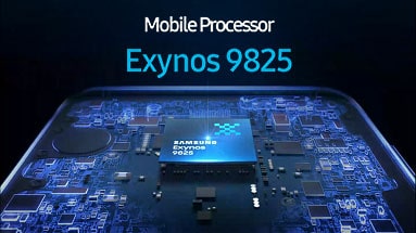 1565204057_samsung-exynos-9825-news-www_