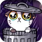 Mimitos Virtual Cat - Virtual Pet with Minigames MOD free shopping