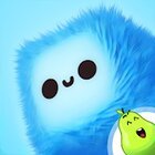 Плюшики: Мчись и преодолевай преграды MOD много монет