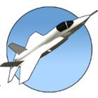 Carpet Bombing - Fighter Bomber Attack MOD бесплатные покупки