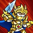 +9 God Blessing Knight - Cash Knight MOD unlimited gold 2.16 APK