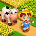 Family Farm Seaside MOD much money