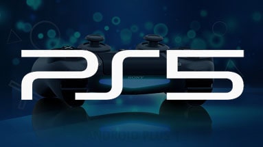 Sony объявила о скором анонсе PlayStation 5