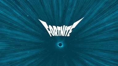 Мир Fortnite был полностью уничтожен