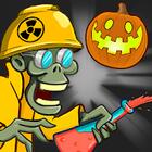 Zombie Catchers MOD APK 1.32.8 (Unlimited Money) for Android